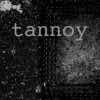 image: tannoy