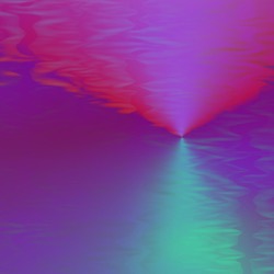 image from abstract general