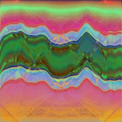 image from abstract general