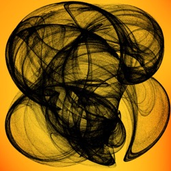 image from attractor