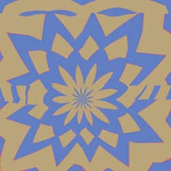 image from pattern 1