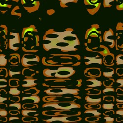 image from pattern 1