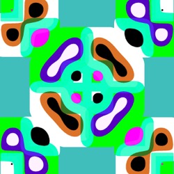 image from patterns 2b