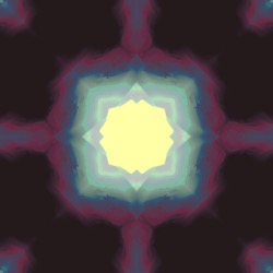 image from patterns 2b