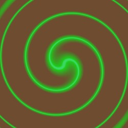 image from spirals