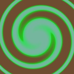 image from spirals