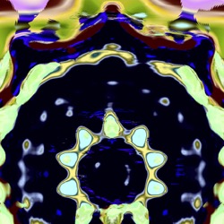image from symmetry breaking