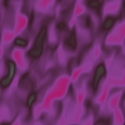 image from textures