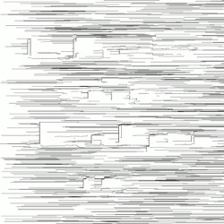image from variations