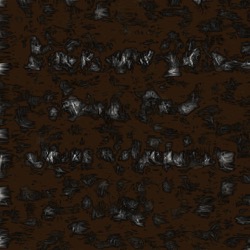 image from non-rep generative and abstract