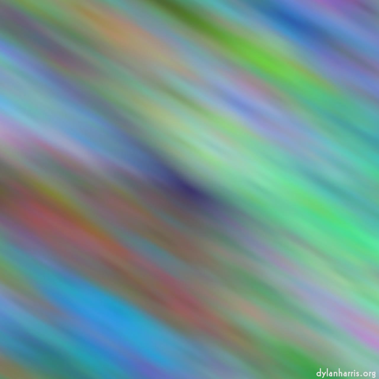 image: abstract :: colour stripes
