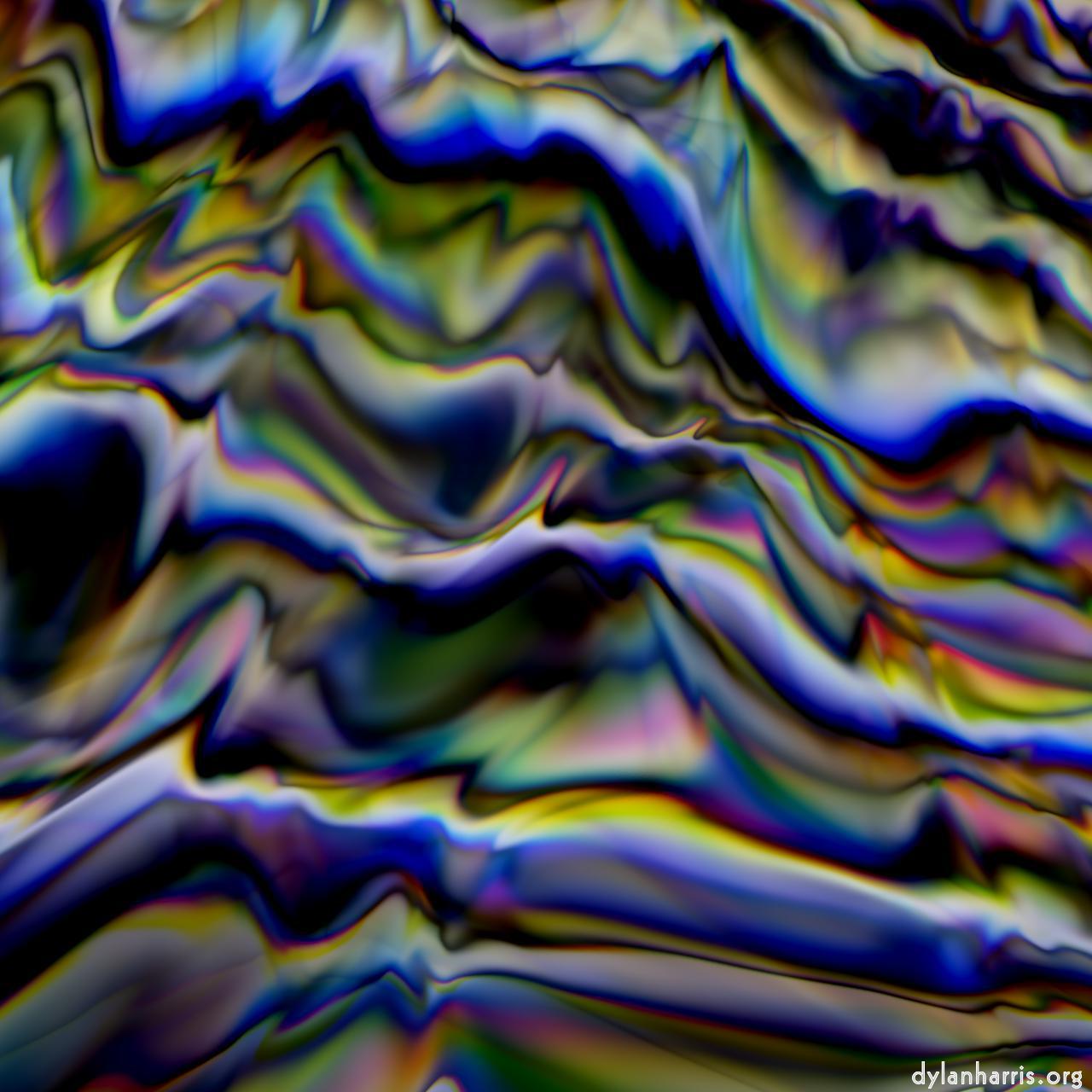 image: abstract :: flow 2