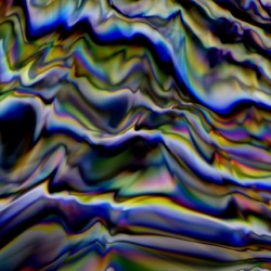 image from abstract