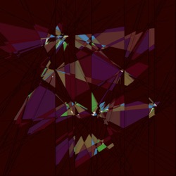 image from abstract