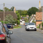 image: Image from the photoset ‘tempsford (iv)’.