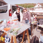 image: Image from the photoset ‘brocante (iv)’.