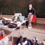 image: Image from the photoset ‘brocante (iv)’.
