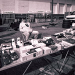 image: Image from the photoset ‘brocante (vi)’.