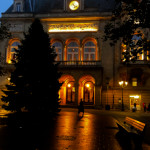 image: Image from the photoset ‘luxembourg (xiv)’.