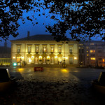 image: Image from the photoset ‘luxembourg (xiv)’.