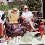 image: Image from the photoset ‘brocante (xxiv)’.