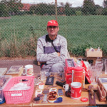 image: Image from the photoset ‘brocante (xxiv)’.