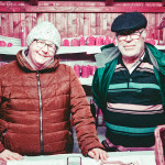 image: christmas market