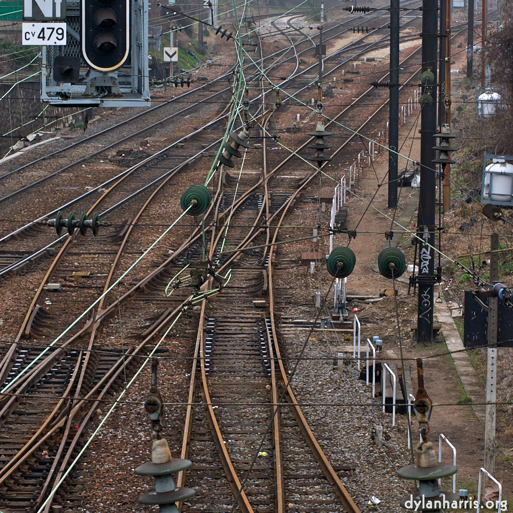 Image 'train (ix) 3'.