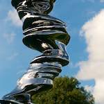 image: yorkshire sculpture park (xii) fotoen