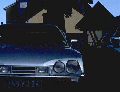 image: CX Rallye, Lorraine (84K) [1998]