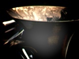 image: tuba top for music