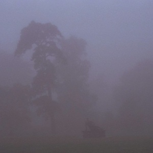 image: norwich fog