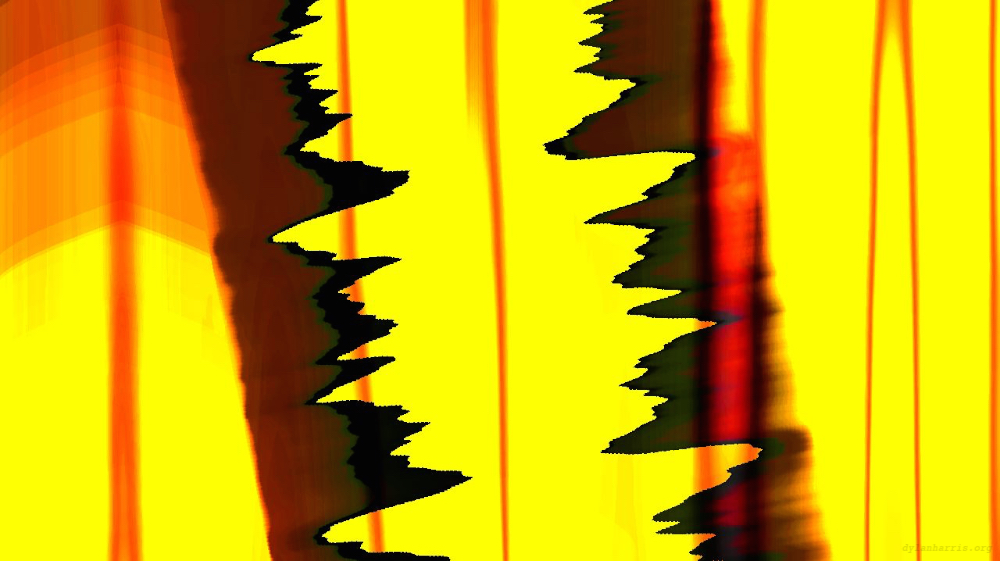 Image 'reflets — msg — variations 0 abstract 9 7'.