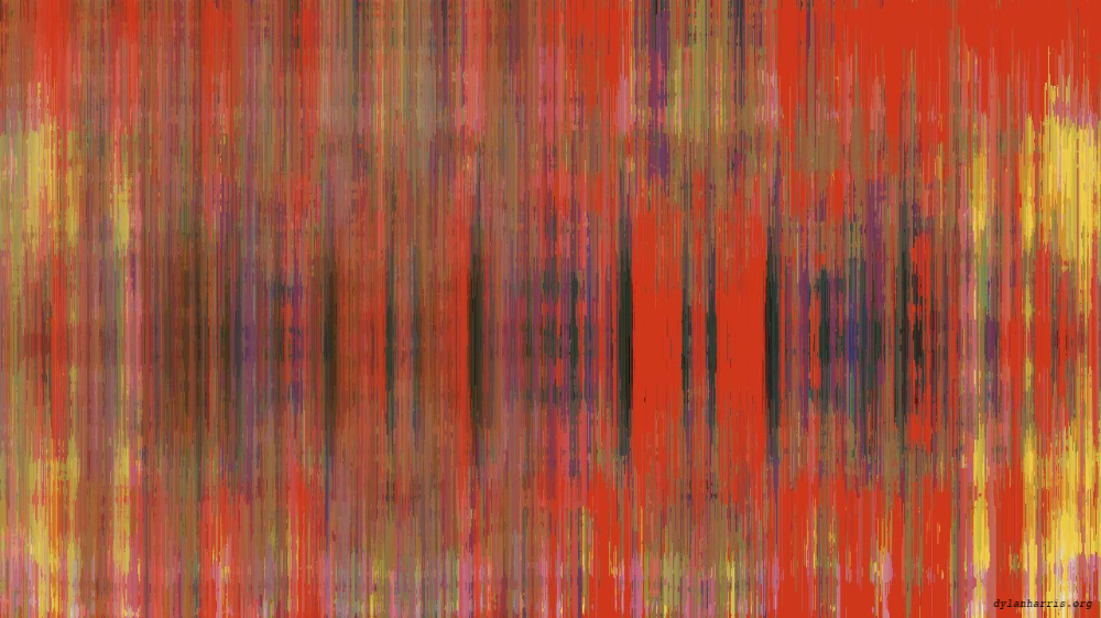 Image 'reflets — msg — variations 0 abstraction 0 10 8'.