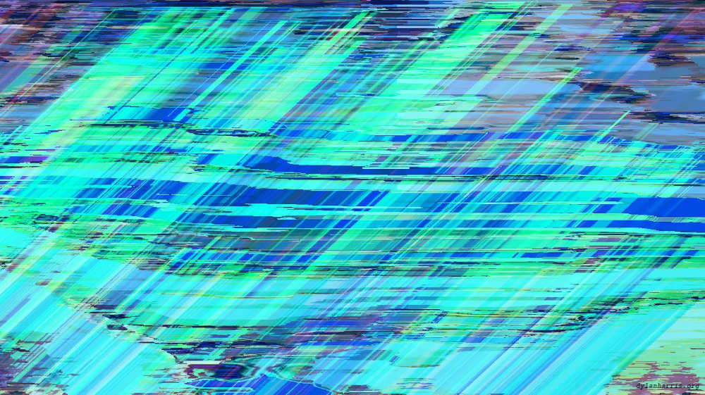 Image 'reflets — msg — variations 0 abstraction 0 2 2'.