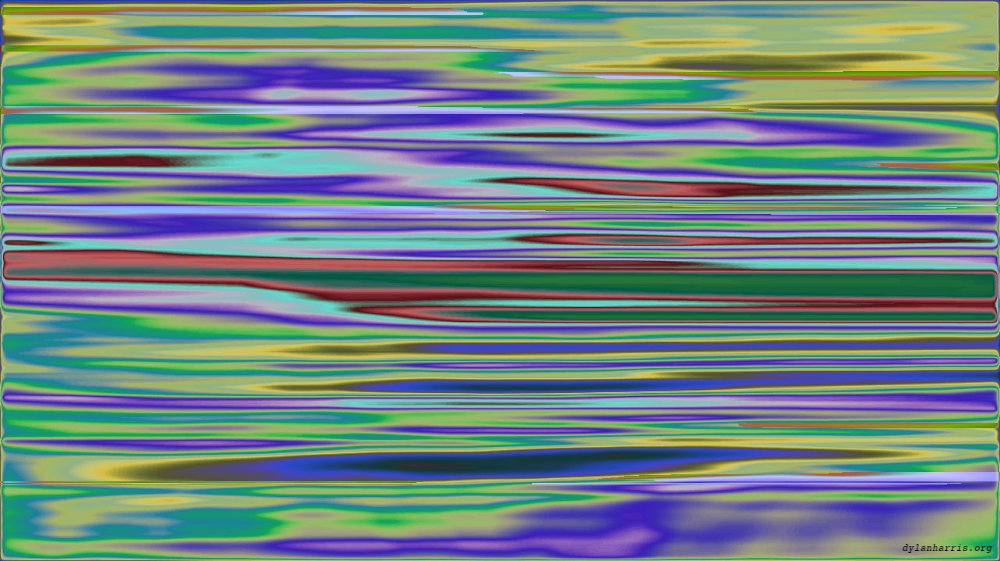 Image 'reflets — msg — variations 0 abstraction 1 3 2'.