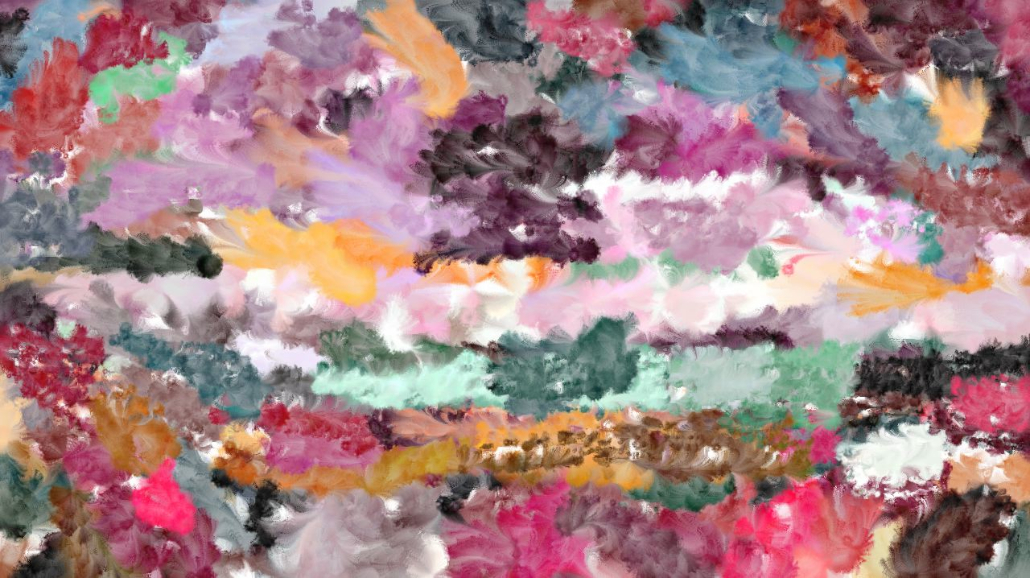 Image 'reflets — paint synthesiser classic — 4.0 collection autopaint ideas 3 8'.