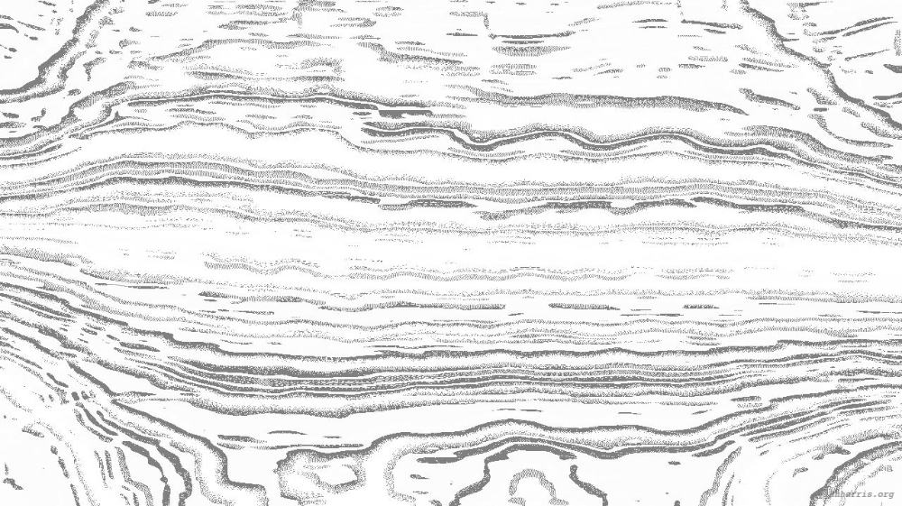 Image 'reflets — msg — variations 0 bw abstraction 2 3'.