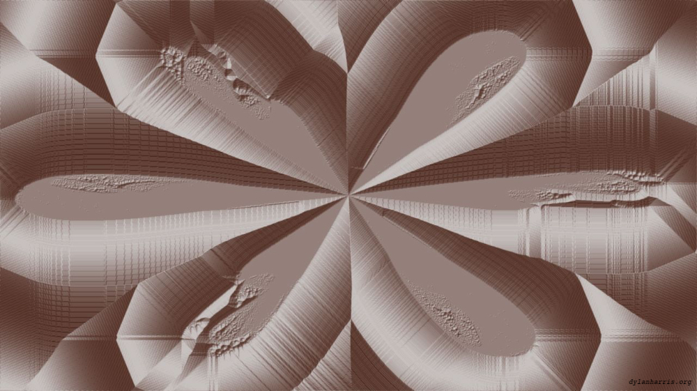 Image 'reflets — msg — variations 1 cirsym 1 4'.