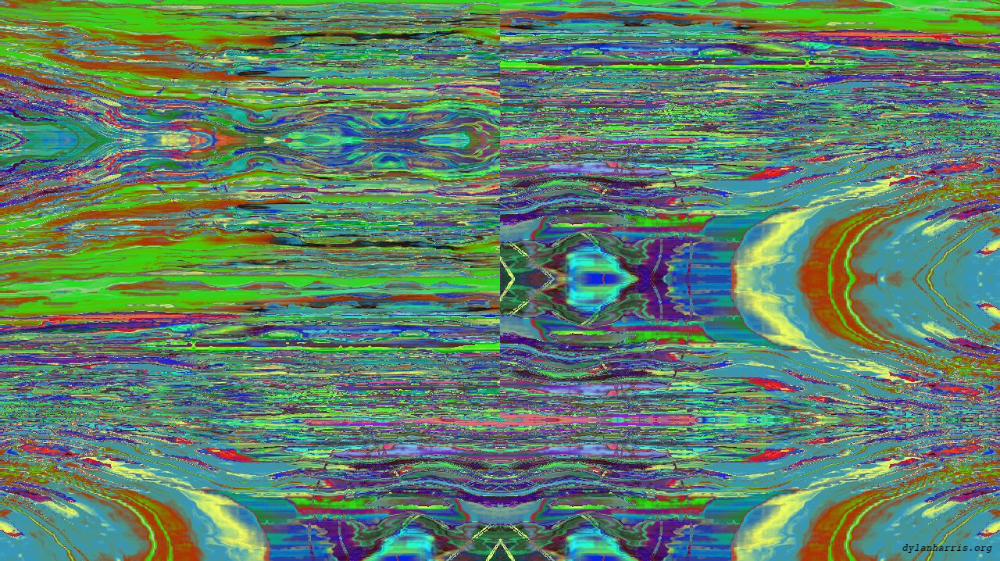 Image 'reflets — msg — variations 1 d1 1 1'.