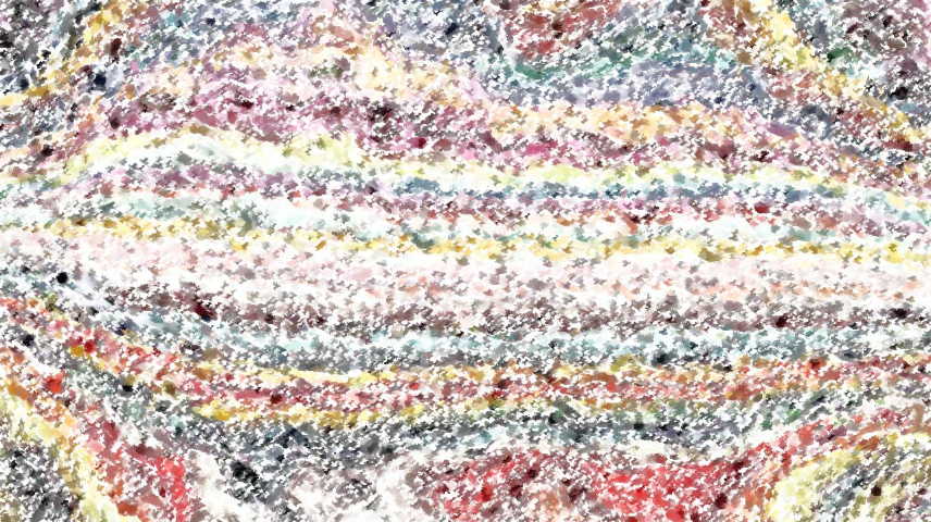 Image 'reflets — paint synthesiser classic — paint styles impressionistic 1 2'.