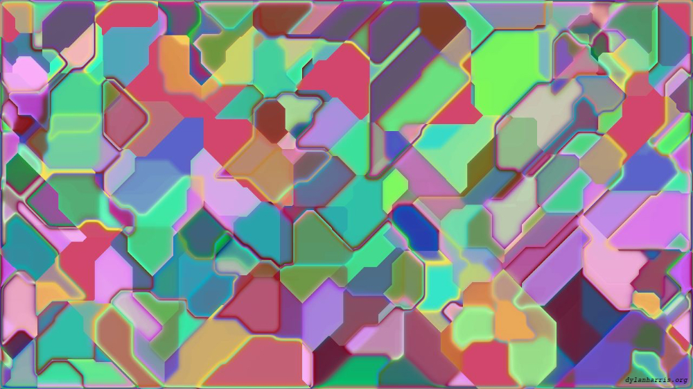 Image 'reflets — msg — variations 0 pattern 1 11 6'.