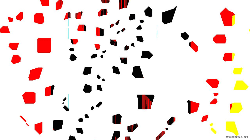 Image 'reflets — msg — variations 0 pattern 1 12 1'.