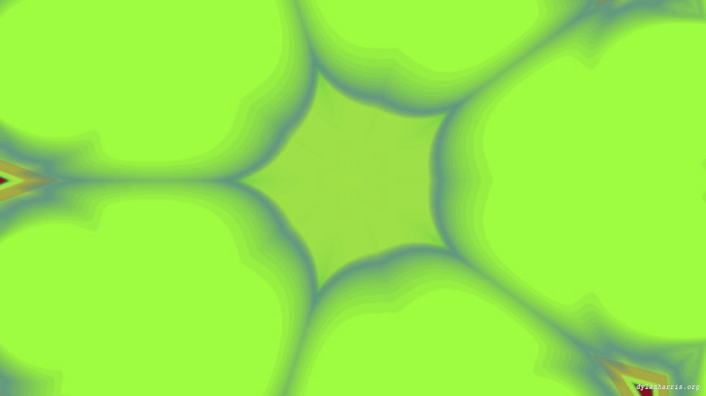 Image 'reflets — msg — variations 0 pattern 1 15 4'.