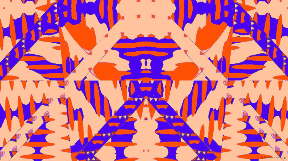 Image 'reflets — msg — variations 0 pattern 1 16 5'.