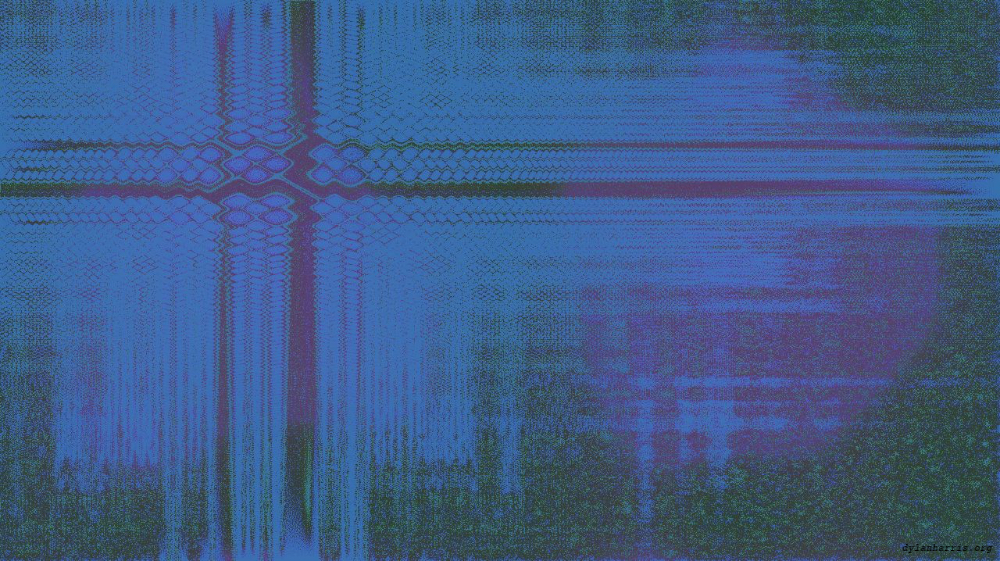 Image 'reflets — msg — variations 0 pattern 2 7 6'.