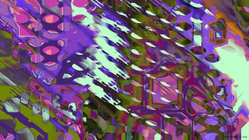 Image 'reflets — msg — variations 1 pastel grid like 1 6'.