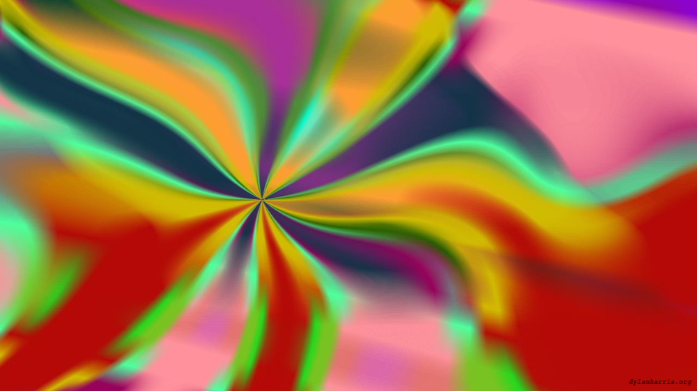 Image 'reflets — msg — variations 1 pinwheel 2 1'.