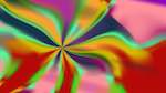 First of 'reflets — msg — variations 1 pinwheel 2'.