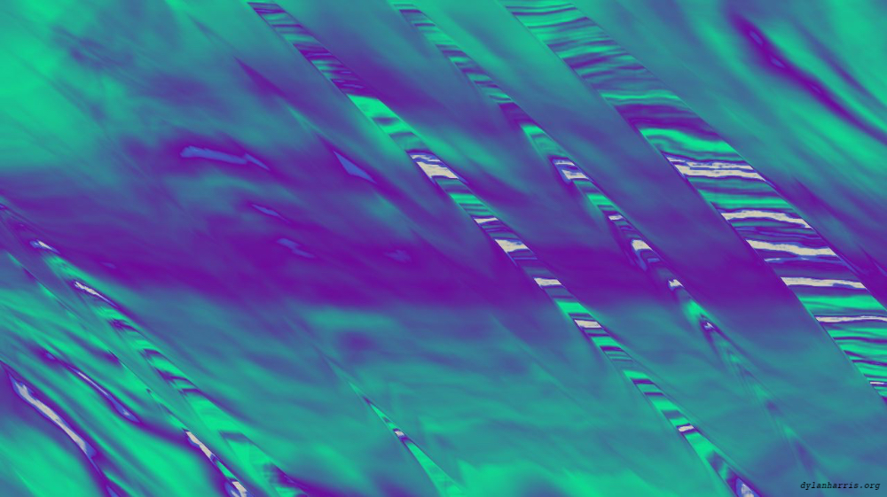 Image 'reflets — msg — variations 0 src proc 3 2'.